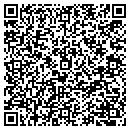 QR code with Ad Group contacts