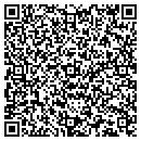 QR code with Echols Fan A Cfp contacts