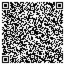 QR code with Alterations & More contacts