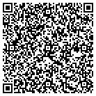 QR code with Hiar Simply Elegant By Sondra contacts