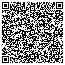 QR code with Interstate Motel contacts