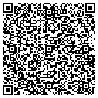 QR code with Schlumberger Conveyance Dlvry contacts