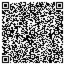 QR code with Ms Fortunes contacts