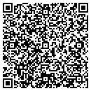 QR code with Dak Enterprises contacts