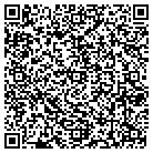QR code with Better Dating Service contacts