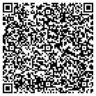 QR code with Armbroust and Brown LLP contacts