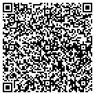 QR code with Denver Harbor Swimming Pool contacts