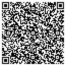 QR code with Shoe Gallery contacts