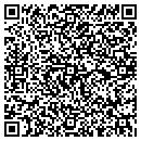 QR code with Charles D Duncan CPA contacts