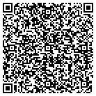QR code with Spring Creek Apartments contacts
