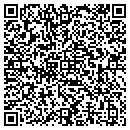 QR code with Access Voice & Data contacts