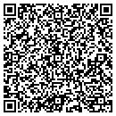 QR code with Leasing Express contacts