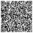 QR code with Herman Rodriguez contacts