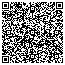 QR code with UPS Store contacts