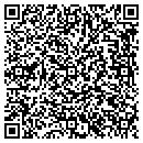 QR code with Labelmax Inc contacts