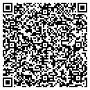 QR code with Anitas Gift Shop contacts