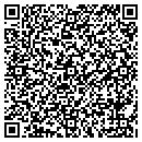 QR code with Mary Lee Donut Shops contacts