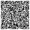 QR code with Interplan Group contacts