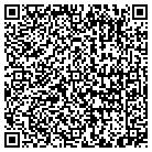 QR code with Myles C E & Sons Cement Contrs contacts