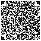 QR code with North East Community Center contacts