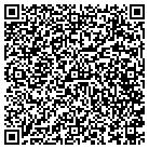 QR code with David Photographers contacts
