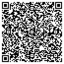 QR code with Scanlan & Sons Inc contacts