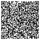 QR code with Robert L Laughlin MD contacts