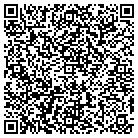 QR code with Christian Life Tabernacle contacts