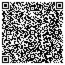 QR code with Buddy's Appliances contacts