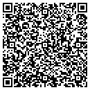 QR code with Lube Works contacts
