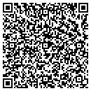 QR code with CHS Merchandising contacts