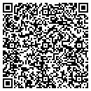 QR code with Mojo Enterprises contacts