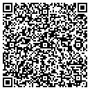 QR code with Sparky's Automotive contacts