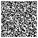 QR code with Jack In The Box contacts
