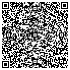 QR code with Fifth Street Dental Center contacts