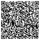 QR code with Miguel Flores & Assoc contacts
