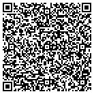 QR code with International Foreign Auto contacts