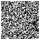 QR code with Universal Web Design contacts