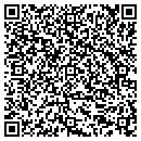 QR code with Melia Appliance Service contacts