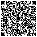 QR code with Seymour's Liquor contacts