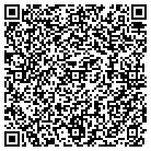QR code with James E Schroeder Dvm Inc contacts