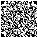 QR code with Marble Design contacts