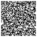 QR code with Fiesta Food Store contacts