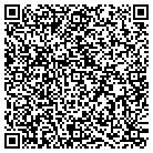 QR code with Dietz-Mc Lean Optical contacts