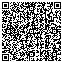 QR code with R Distributor contacts