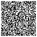 QR code with Bill Day Tire Center contacts