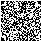 QR code with Southwest Texas State UNI contacts