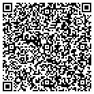 QR code with Transaction Network Services contacts