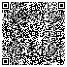 QR code with Greg Corkran Enterprise contacts