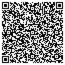 QR code with Dolores Unique Designs contacts